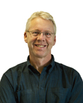 Kent Andersson