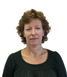 Maria Steinbüchel
